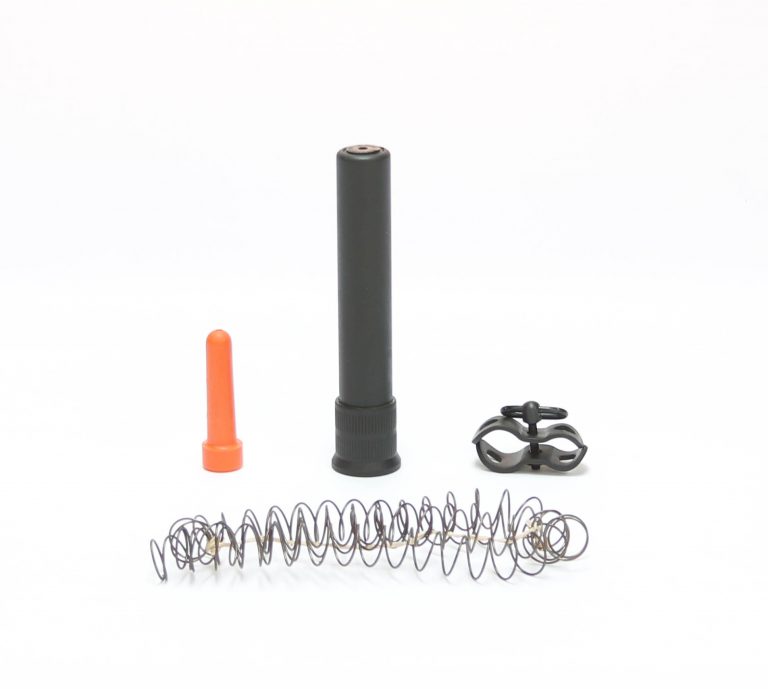 Stoeger M3500, M3000, CZ 712, CZ 612 and Beretta 1301 Comp +2 shot