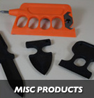 Misc Products