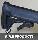 Rifle Products