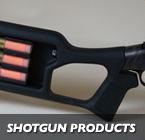 Shotgun Products