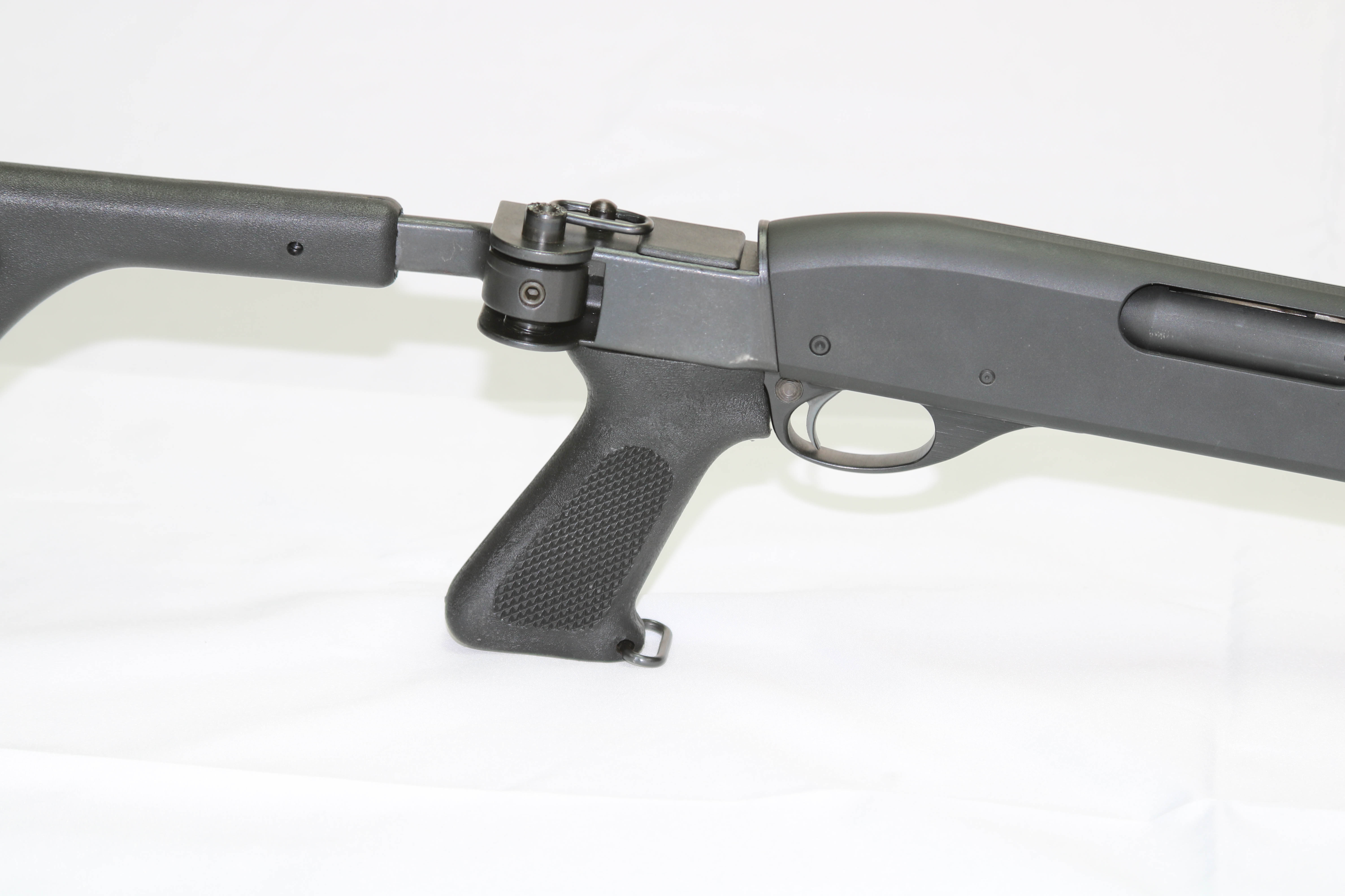 Remington】ターキーベスト: USサイズ/メンズM/L(日本L