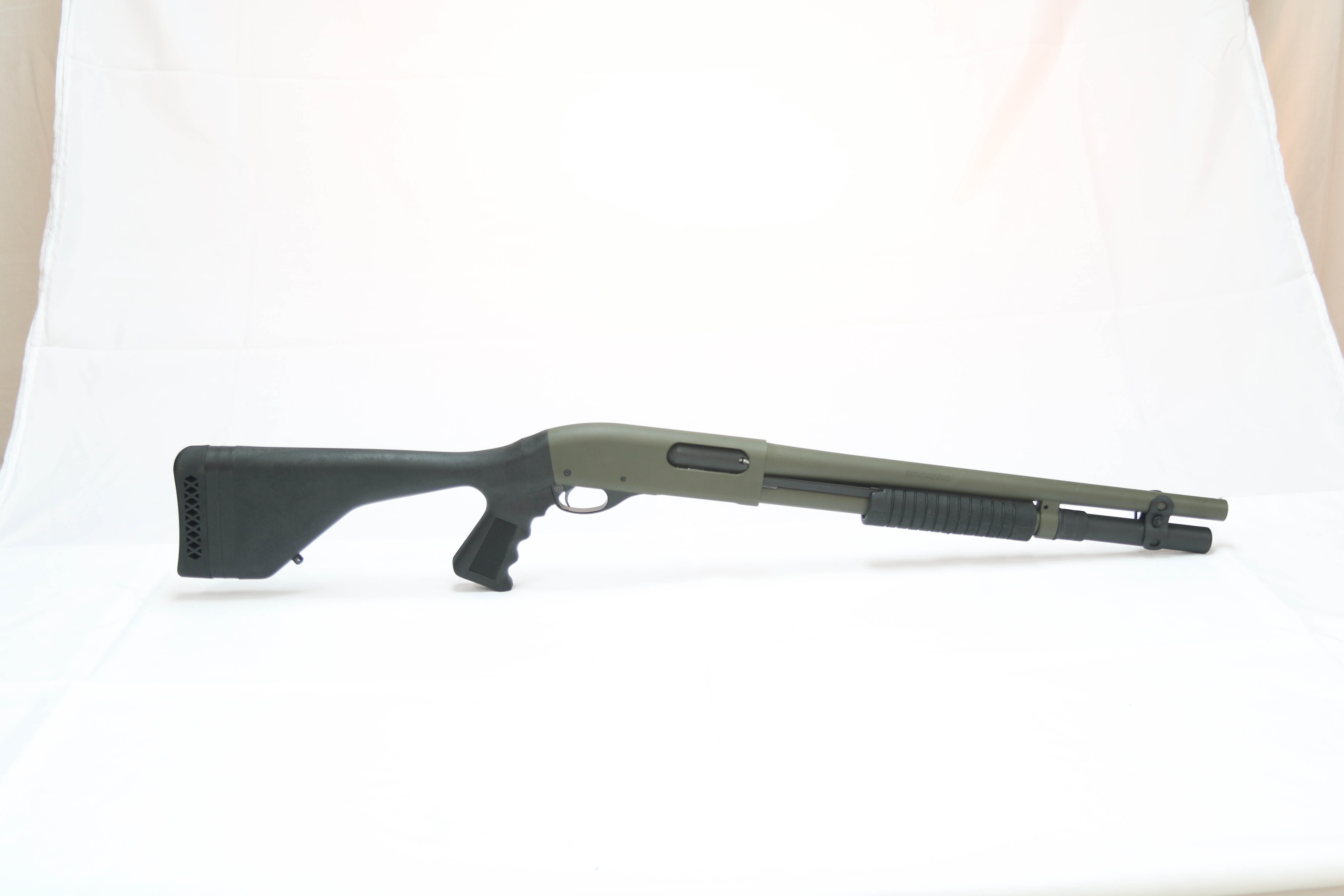 remington rifle accessories remington rifle accessories
