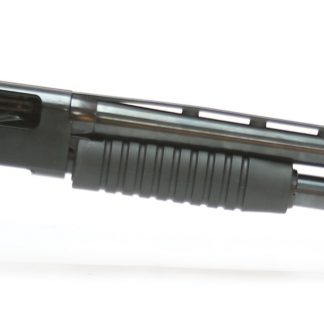 Shotgun Forends