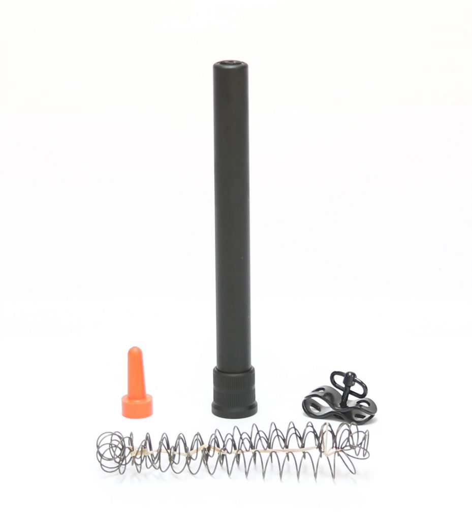 Talley Picatinny Rail For Winchester Model 70 (.860) Magnum Action