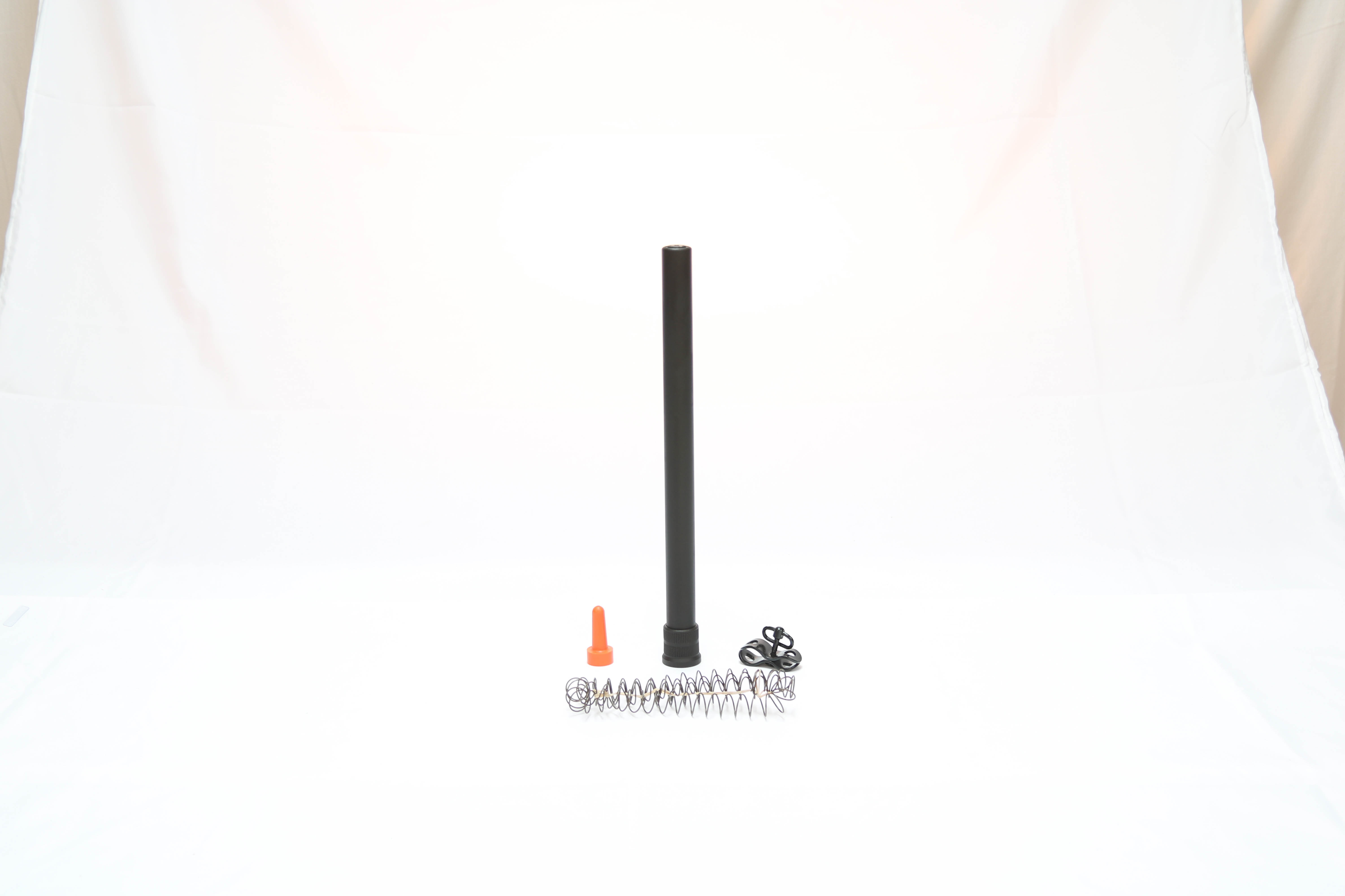 Matt finish, Winchester SX2, SX3, SX4, Browning Gold and Browning