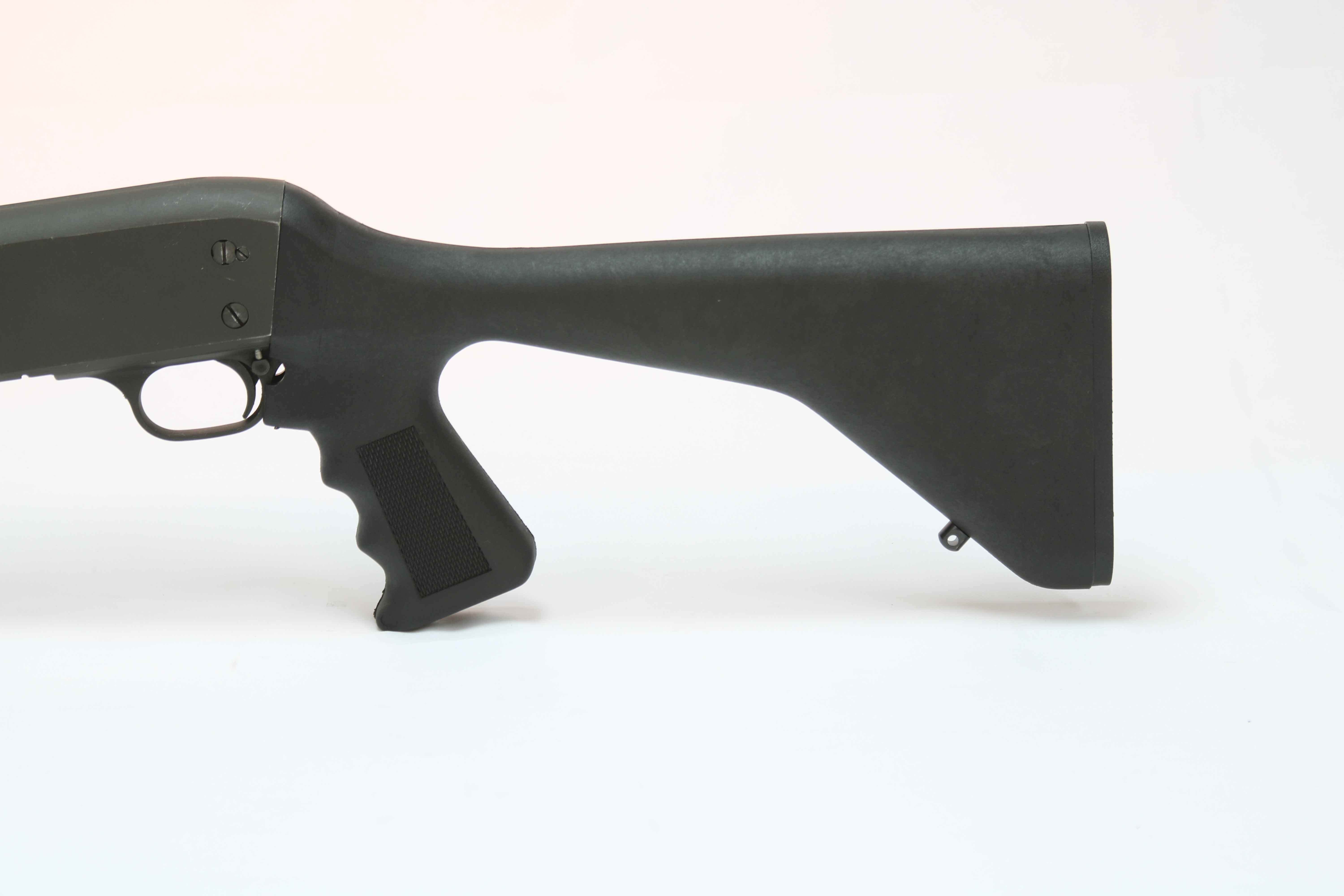 ithaca 37 shotgun stocks ithaca 37 shotgun stocks