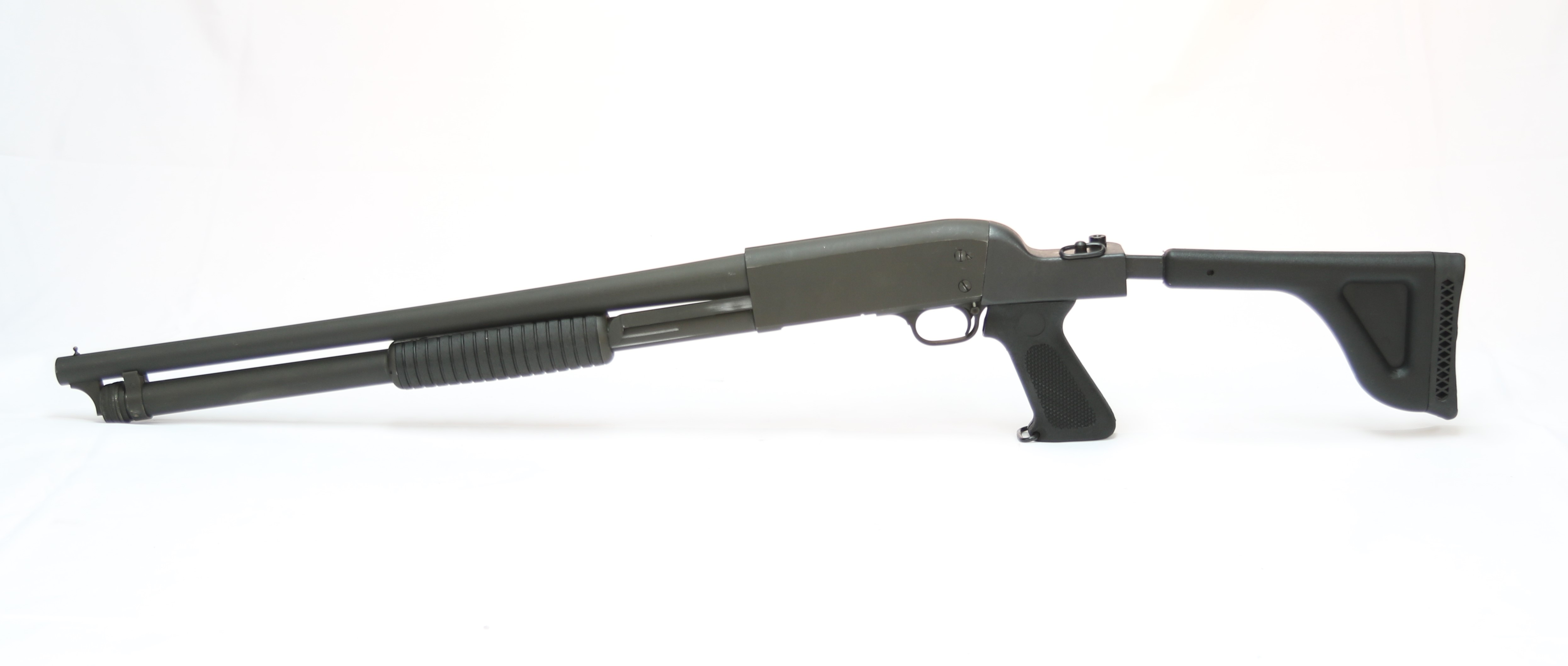 ithaca 37 shotgun stocks ithaca 37 shotgun stocks