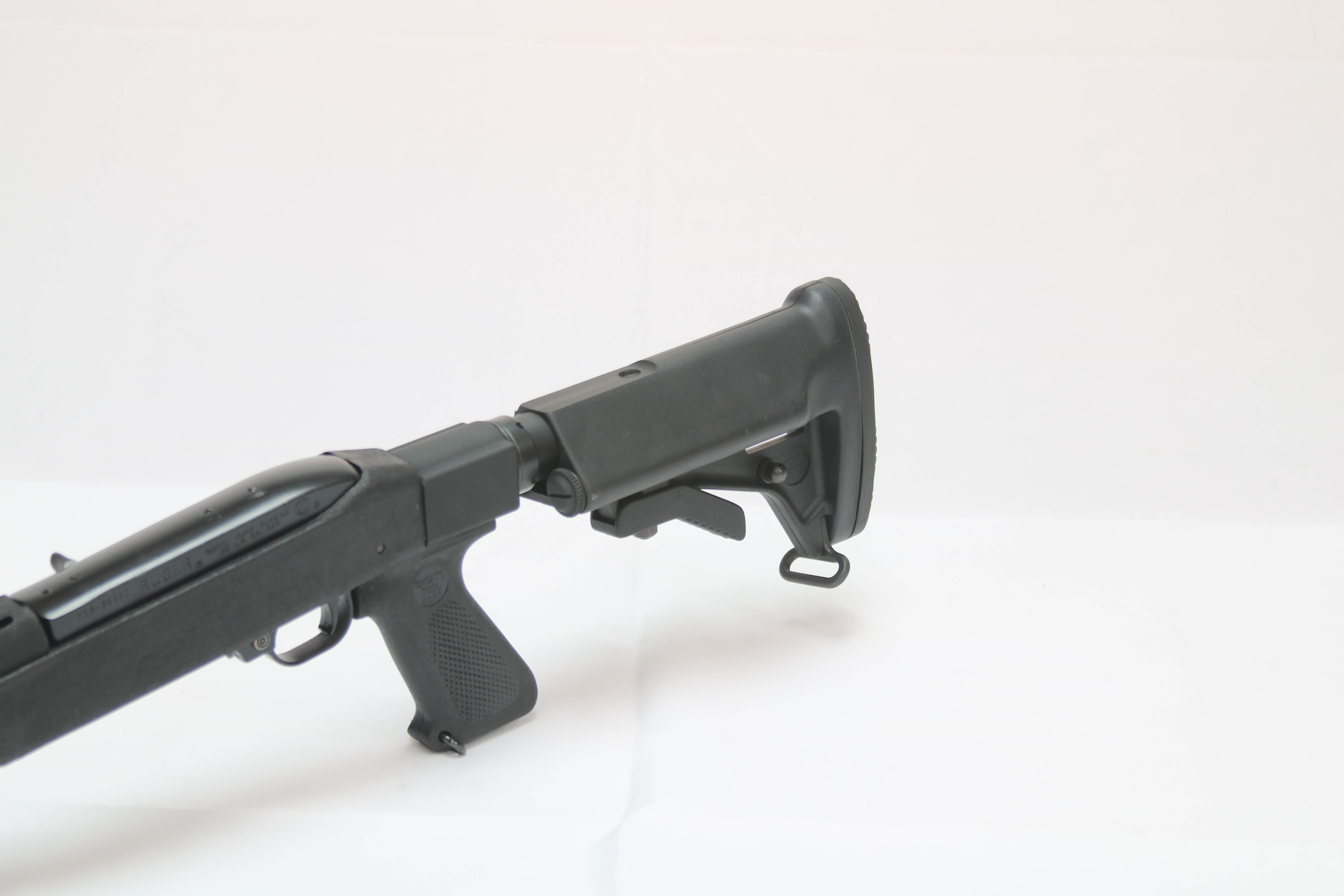 Universal Durable Bench Block Gunsmith Handgun Gunsmithing Tools Pistol  M1911 Ruger 10/22 Style For Ar15 M4 Hunting Tool - Handlebar Accessory  Mounts - AliExpress