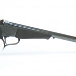 TC Contender, Encore and G2 – Choate Machine & Tool – Choate Store Home