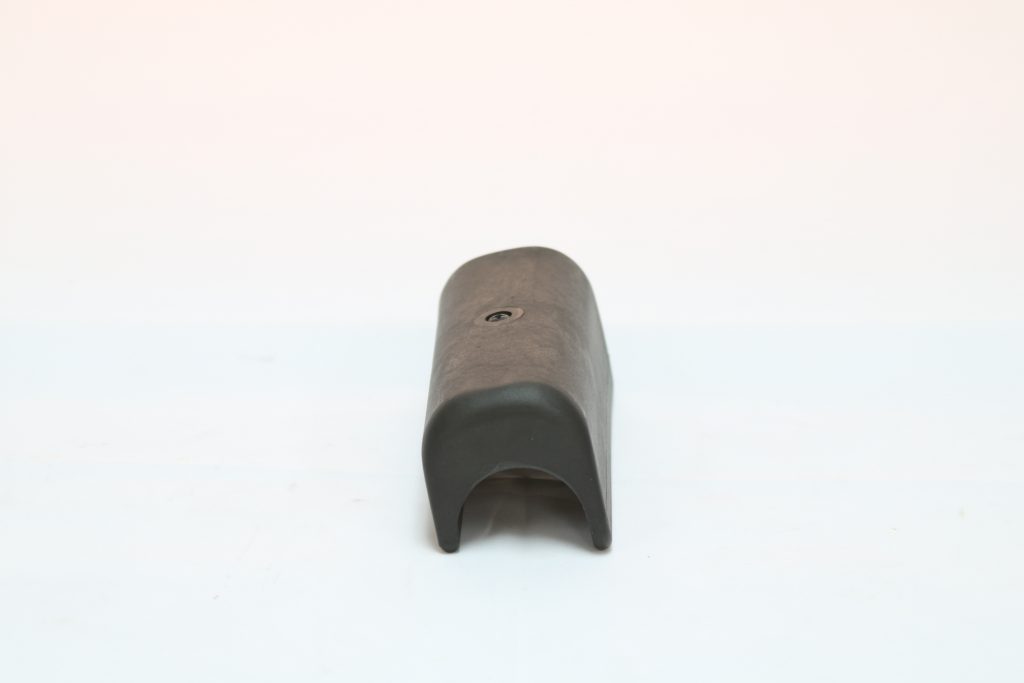 Tall Cheek Piece – Choate Machine & Tool – Choate Store Home