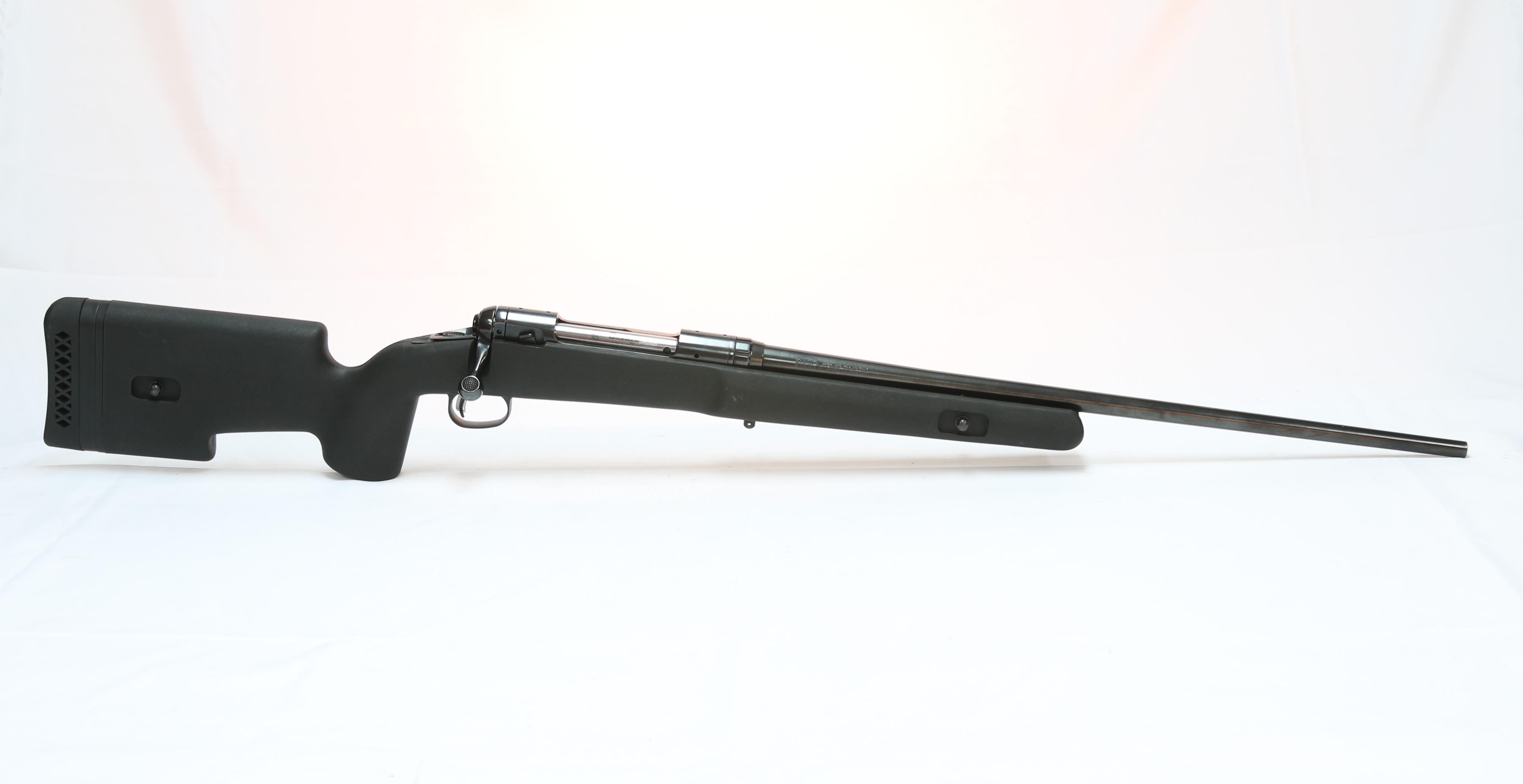 savage 116 long action bullpup stock savage 116 long action bullpup stock
