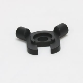 Sling Mounting Plates