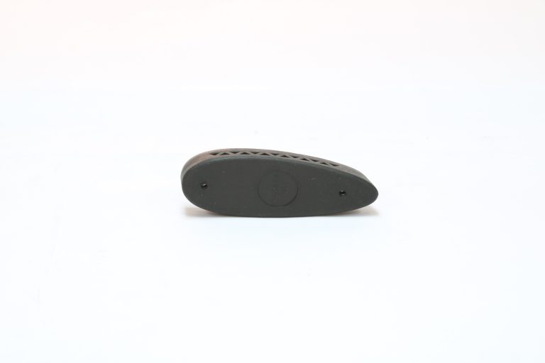 SKS Conventional Recoil Pad for Choate stock only Choate Machine